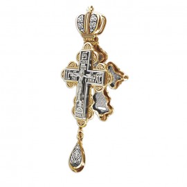 АРТИКУЛ: 114-010п